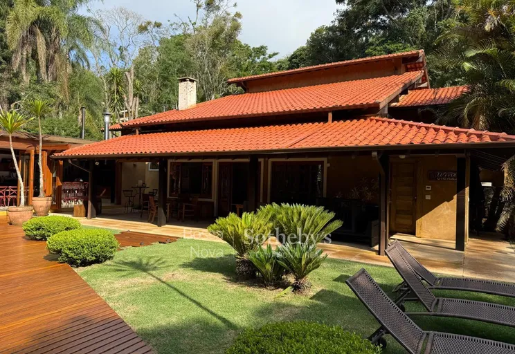 Fachada - Imagem 1