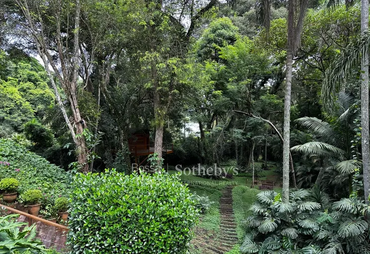 Jardim - Imagem 8