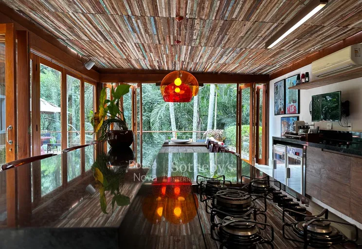 Espaço Gourmet - Imagem 19