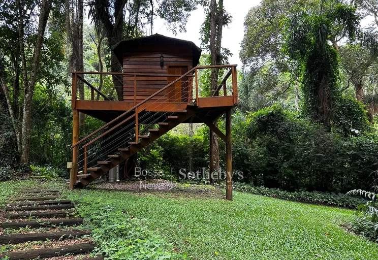 Jardim - Imagem 48