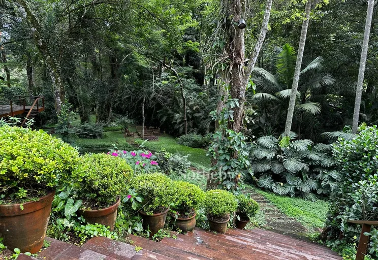 Jardim - Imagem 46