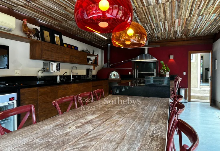 Espaço Gourmet - Imagem 18