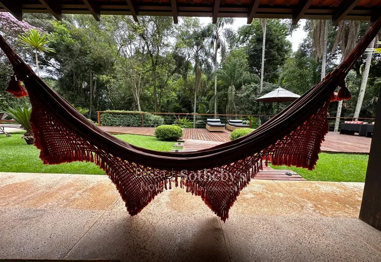 Varanda - Imagem 15