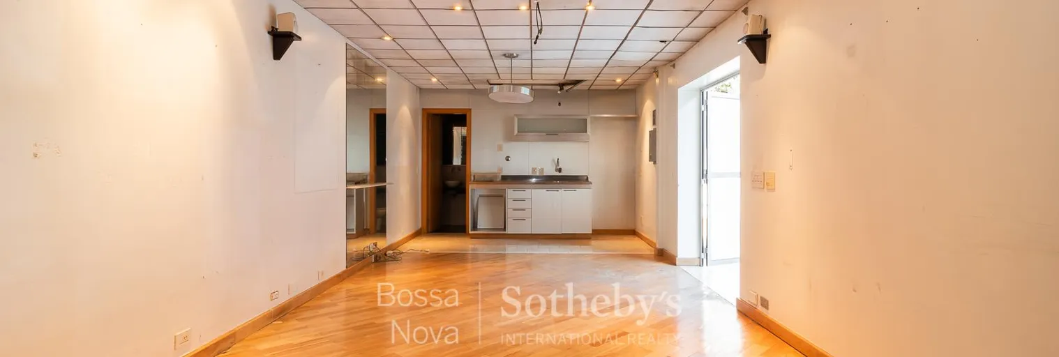Sala - Imagem 5