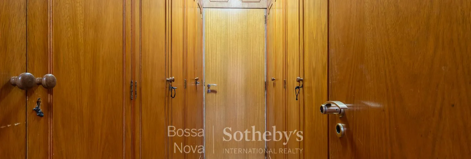 Closet - Imagem 14