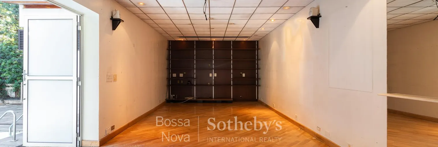 Sala - Imagem 1