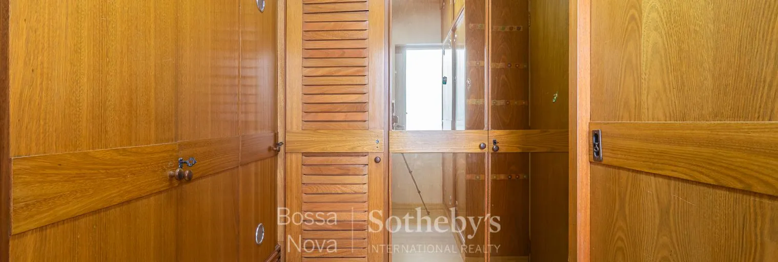 Closet - Imagem 15