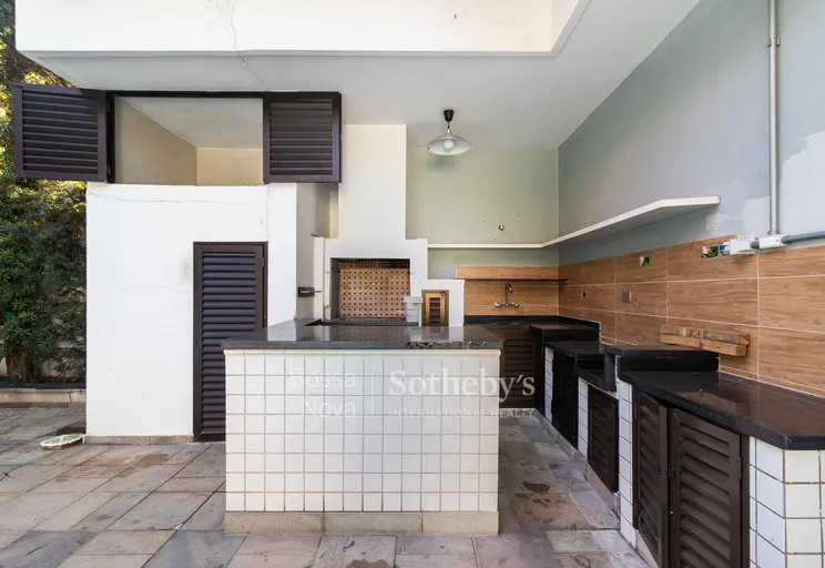 Espaço Gourmet - Imagem 31