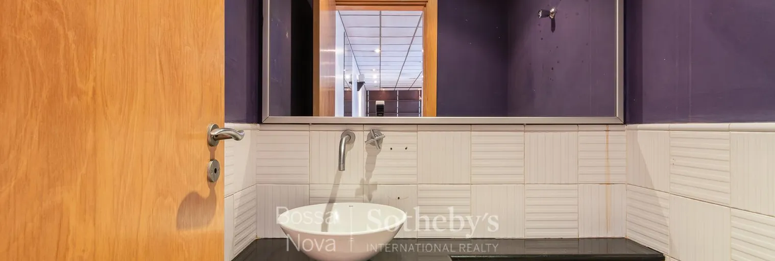 Lavabo - Imagem 10