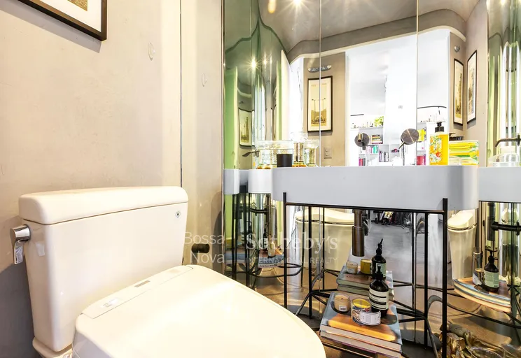 Lavabo - Imagem 9