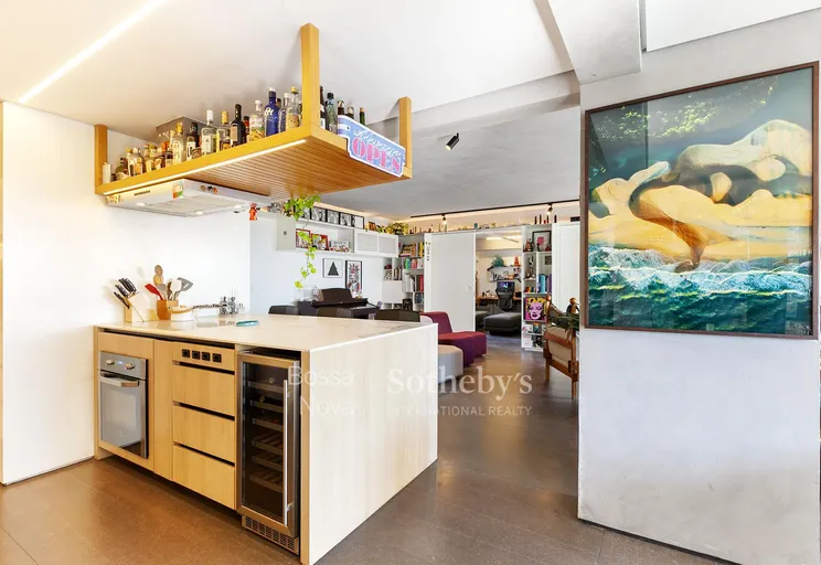 Cozinha - Imagem 11