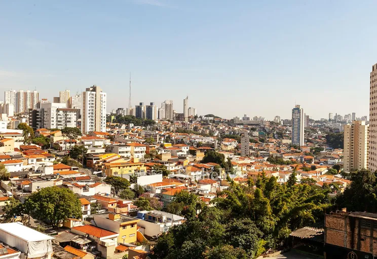 Vista - Imagem 17