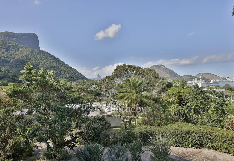 Vista - Imagem 32