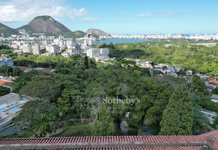 Vista - Imagem 3
