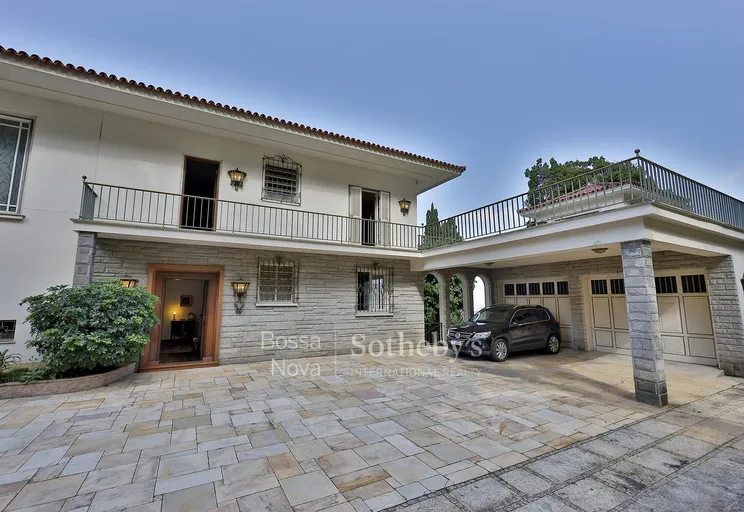 Fachada - Imagem 38