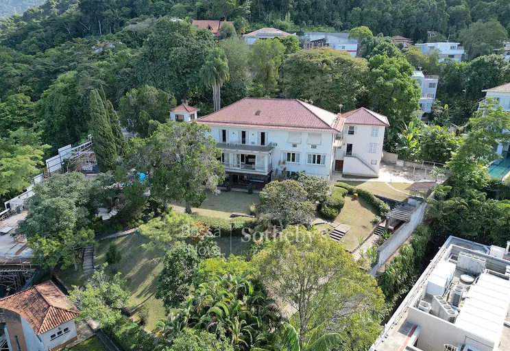 Vista Panorâmica - Imagem 2