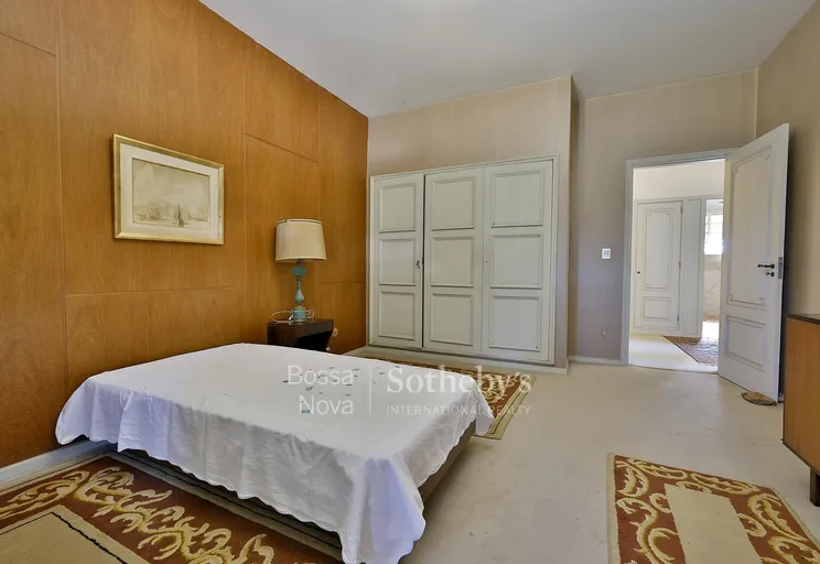 Quarto - Imagem 36