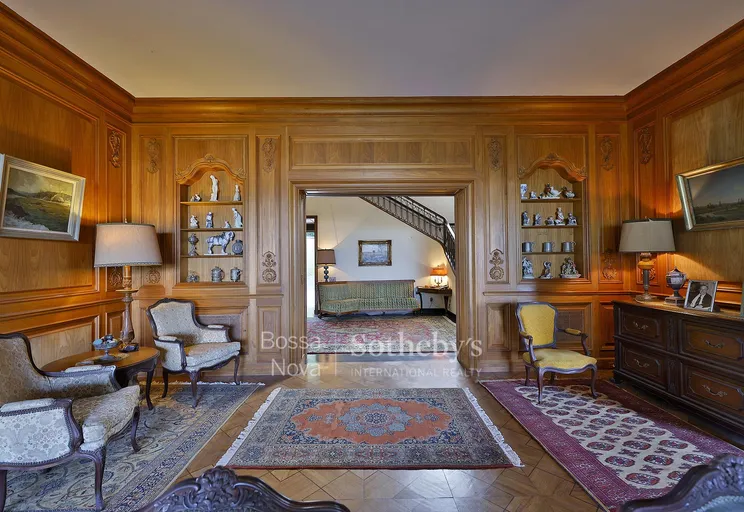 Sala - Imagem 10