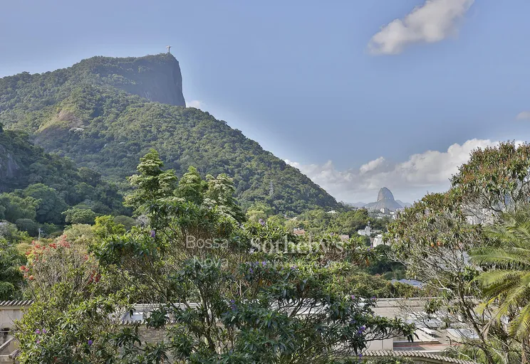 Vista - Imagem 4