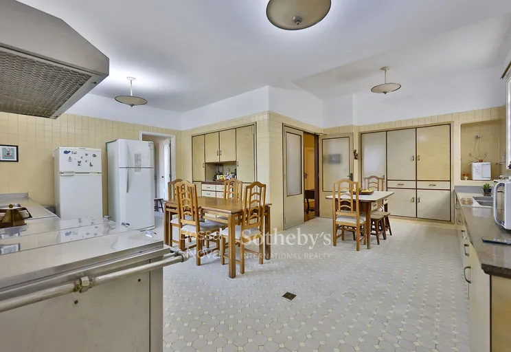 Cozinha - Imagem 24