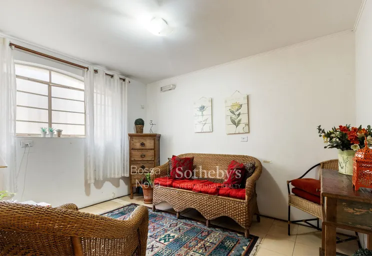 Sala - Imagem 7