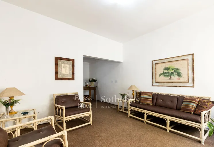 Sala - Imagem 3