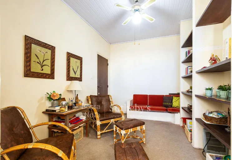 Sala - Imagem 10