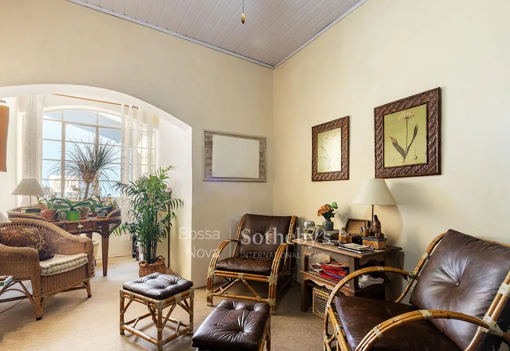 Sala - Imagem 12