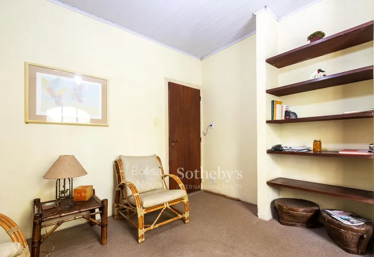 Sala - Imagem 14