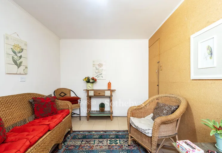 Sala - Imagem 6