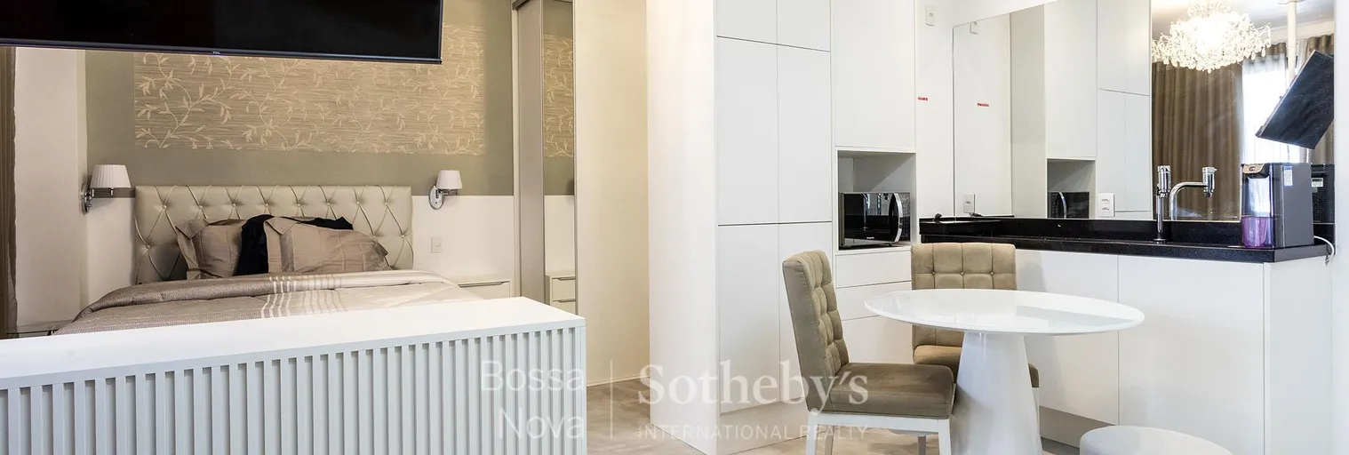 Sala de espera - Imagem 2