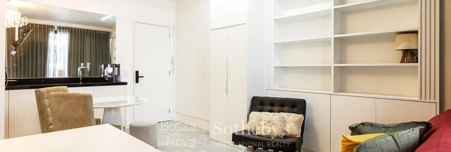 Sala - Imagem 4
