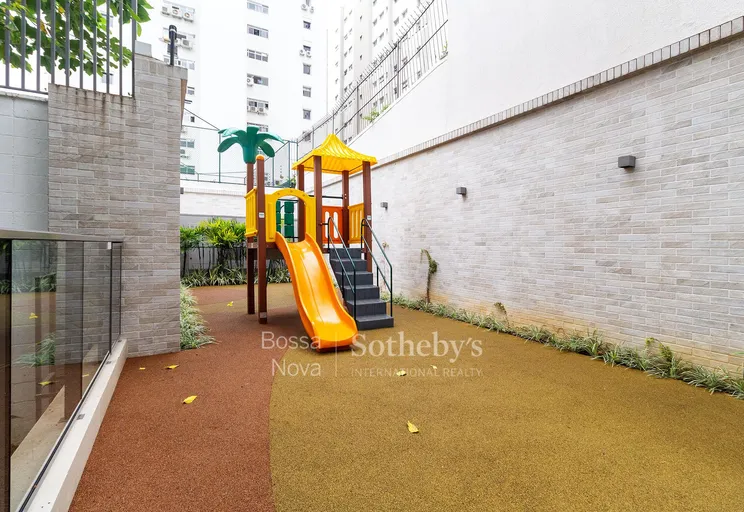 Playground - Imagem 32