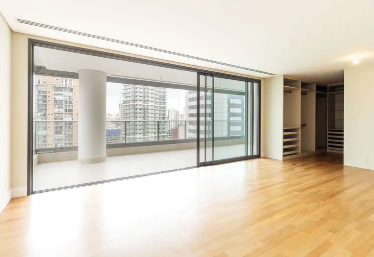 Suíte Master - Imagem 23