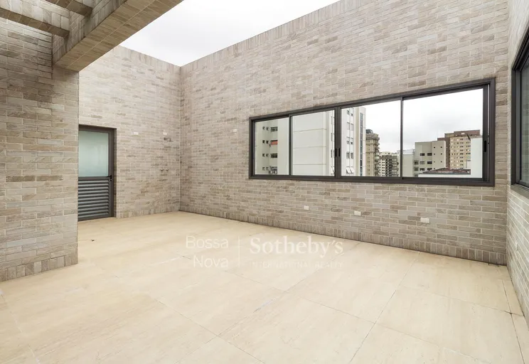 Espaço Gourmet - Imagem 4