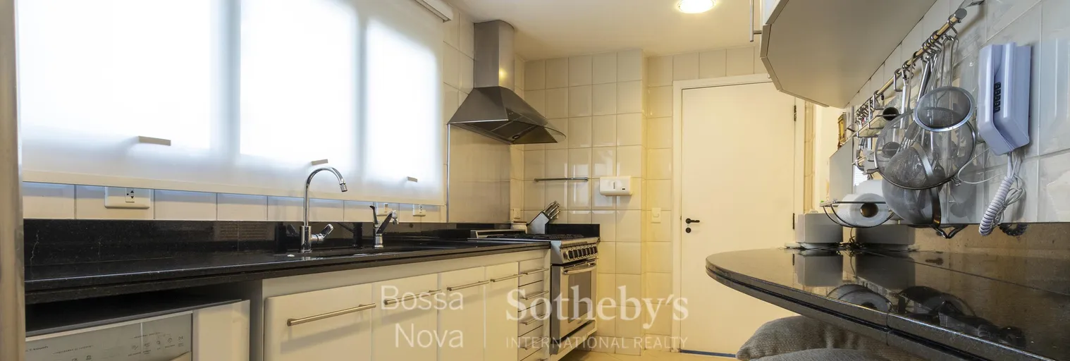 Cozinha - Imagem 16