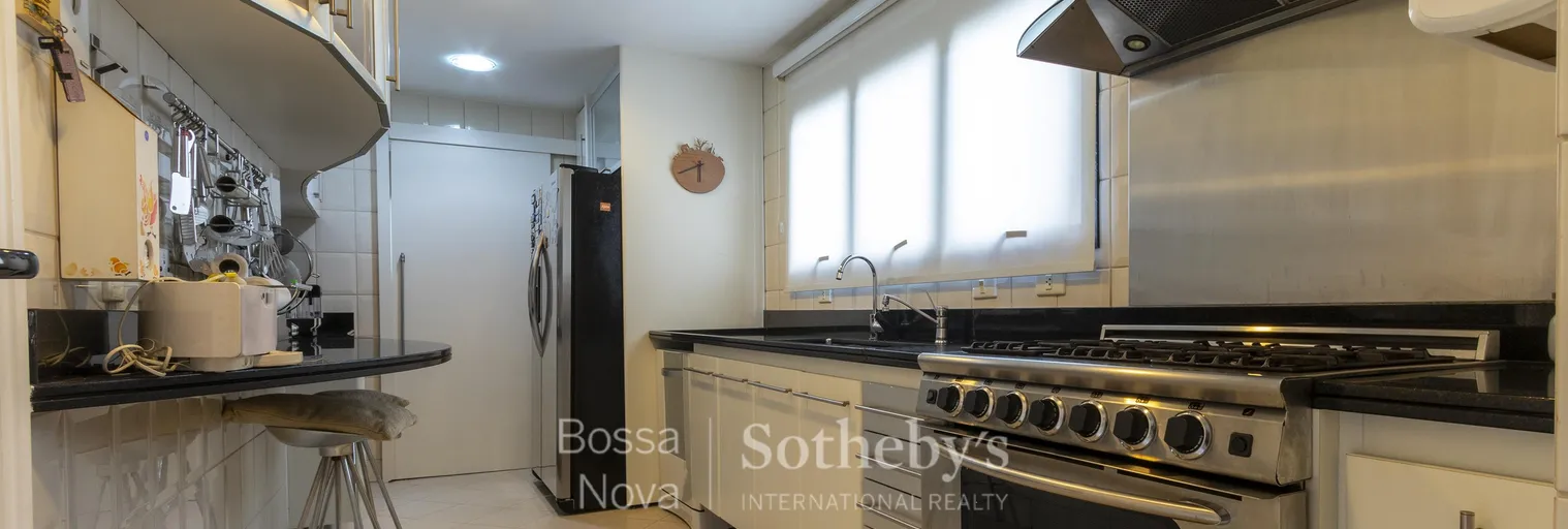 Cozinha - Imagem 15