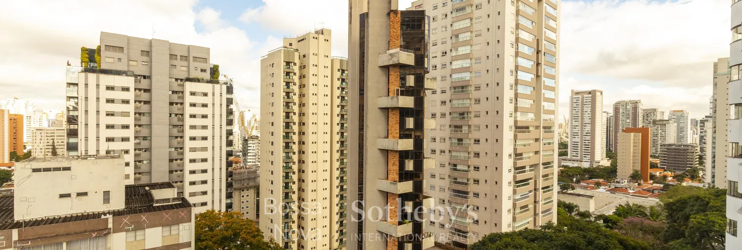 Vista - Imagem 27