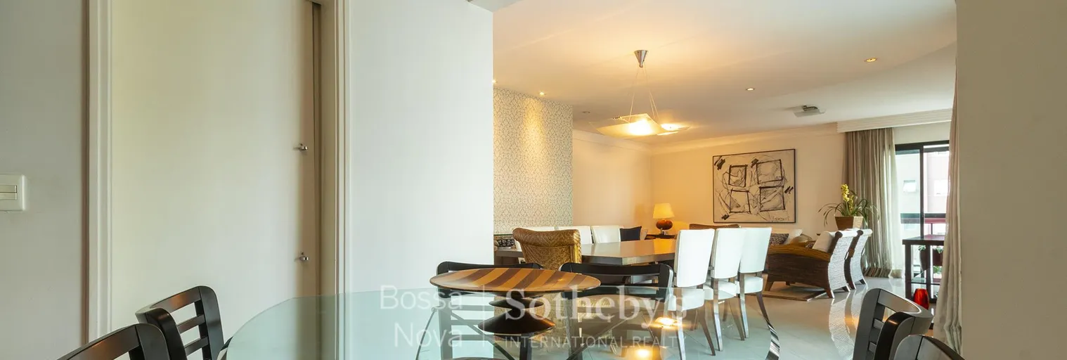 Sala - Imagem 11