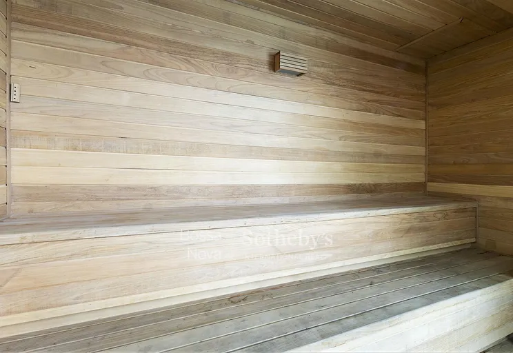 Sauna - Imagem 30