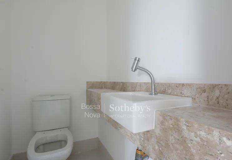 Lavabo - Imagem 11