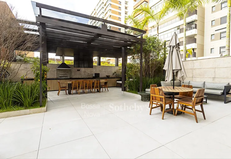 Espaço Gourmet - Imagem 32
