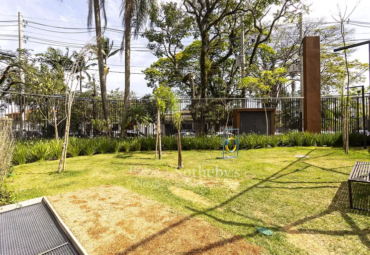 Pet Place - Imagem 35