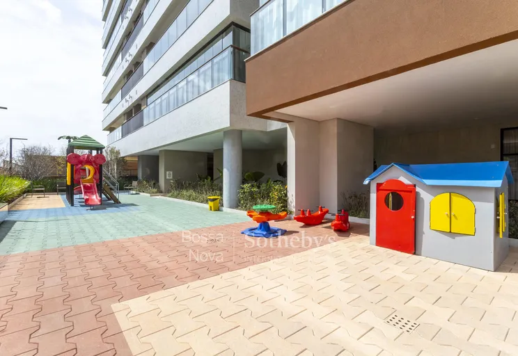 Playground - Imagem 33