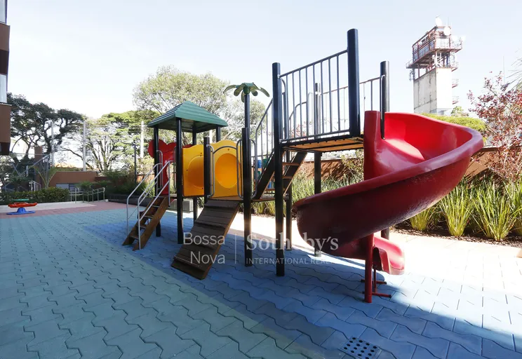 Playground - Imagem 34