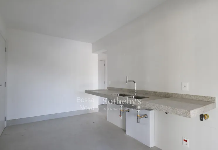 Cozinha - Imagem 24