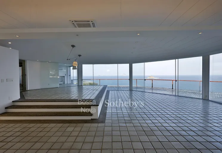 Sala - Imagem 7