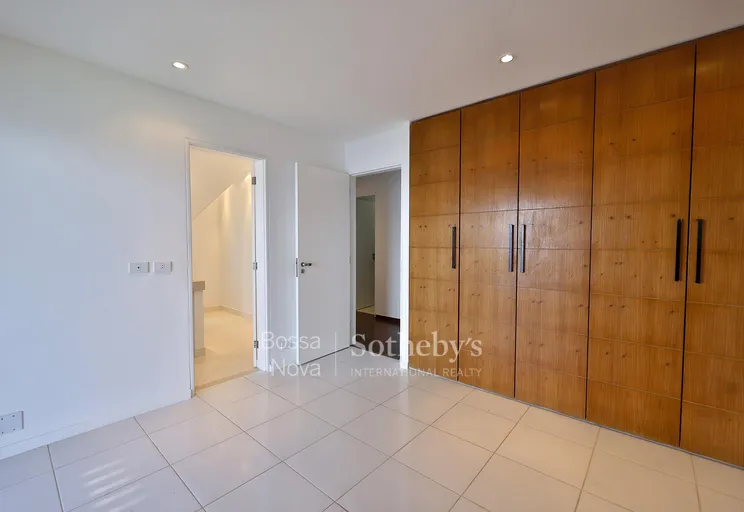 Quarto - Imagem 27