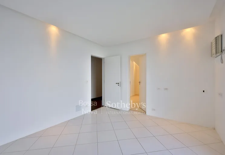 Quarto - Imagem 30