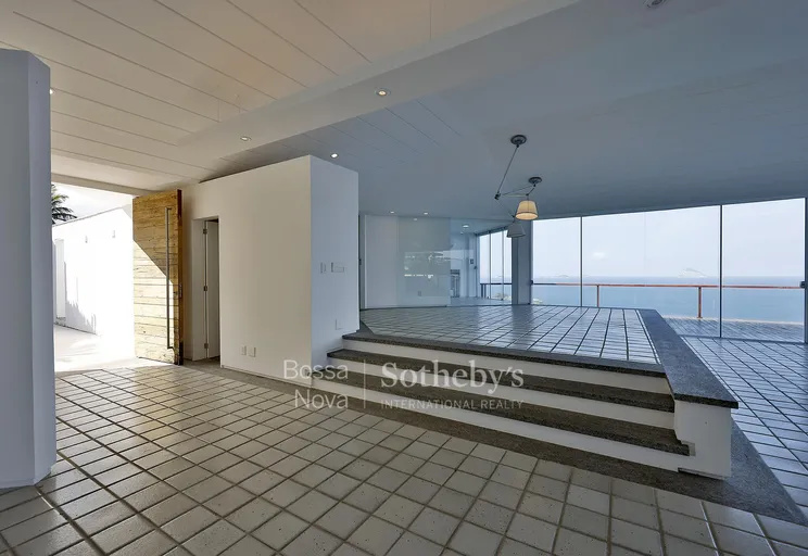 Sala - Imagem 9